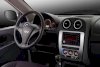 Chery QQ6FL 1.0 Luxury MT 2011_small 3