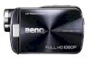 BenQ M23_small 0