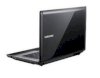 Samsung NP-N148-DP08NV (Intel Atom N455 1,66GHz, 2GB RAM, 250GB HDD, VGA Intel GMA 3150, 10.1 inch, Windows 7 Starter)_small 3