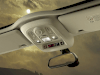 Citroen New C4 1.6 VTi 120 VTR+ MT 2011 - Ảnh 9