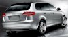 Audi A3 Premium Plus 2.0T quattro AT 2012 - Ảnh 7
