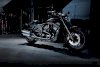 Harley Davidson Night Rod Special 2012_small 2