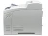 Xerox Phase 4500 DN - Ảnh 4