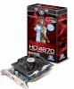 SAPPHIRE HD 4670 (AMD Radeon™HD 4600, 512MB, 128-bit, GDDR4, PCI-E)_small 3