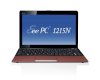 Asus Eee PC 1215N-PU17-RD (Intel Atom D525 1.8GHz, 2GB RAM, 250GB HDD, VGA NVIDIA ION 2, 12.1 inch, Windows 7 Home Premium)_small 4