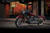 Harley Davidson Softail Deluxe 2012_small 3
