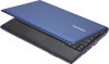  Samsung N150 Plus (N150-11) (Intel Atom N450 1.66GHz, 1GB RAM, 250GB HDD, VGA Intel GMA 3150, 10.1 inch, Windows 7 Starter) - Ảnh 5