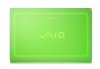 Sony Vaio VPC-CA15FF/G (Intel Core i5-2410M 2.3GHz, 4GB RAM, 500GB HDD, VGA ATI Radeon HD 6630/Intel HD 3000, 14 inch, Windows 7 Home Premium 64 bit)_small 0