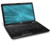 Toshiba Satellite C665-1001U (Intel Pentium B940 2.0GHz, 2GB RAM, 320GB HDD, VGA Intel HD Graphics, 15.6 inch, Windows  7 Home Premium )_small 1