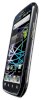 Motorola Photon 4G MB855 (Motorola ELECTRIFY) - Ảnh 2