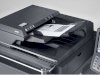 Máy photocopy Kyocera TASKalfa 8000i - Ảnh 2