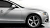 Audi A4 Premium 2.0T quattro MT 2012 - Ảnh 6