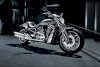 Harley Davidson V-Rod 10th Anniversary Edition 2012_small 1