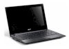 Acer Aspire One D255E-1802 (Intel Atom N550 1.5GHz, 1GB RAM, 250GB HDD, VGA Intel GMA 3150, 10.1 inch, Windows 7 Starter) - Ảnh 4