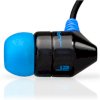 Tai nghe JLab Audio JBuds J2_small 1