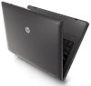HP ProBook 6465b (LJ490UT) (AMD Quad-Core A6-3410MX 1.6GHz, 4GB RAM, 500GB HDD, VGA ATI Radeon HD 6520G, 14 inch, Windows 7 Professional 64 bit)_small 1