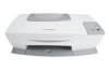 Lexmark X1270 _small 1