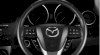 Mazda3 Maxx Sport 2.0 MT 2011 - Ảnh 8