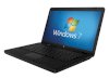 HP G56-126NR (XG771UA) (AMD V-Series Processor for Notebook PCs V140 2.3GHz, 2GB RAM, 250GB HDD, VGA ATI Radeon HD 4250, 15.6 inch, Windows 7 Home Premium) - Ảnh 3