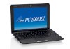 Asus Eee PC 1001PX (Intel Atom N450 1.66GHz, 1GB RAM, 250GB HDD, VGA Intel, 10.1 inch, Windows 7 Starter)  - Ảnh 10