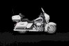 Harley Davidson Electra Glide Classic 2012 - Ảnh 6