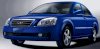 Chery A5FL 1.8 Luxury MT 2011_small 0