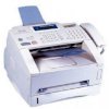 Brother IntelliFax 3550_small 0