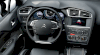 Citroen New C4 1.6 HDI 110 VTR+ AT 2011_small 2