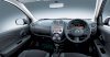 Nissan March 1.2 S MT 2011_small 3