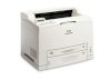 MultiWriter 3300N_small 0