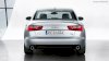 Audi A6 Premium 3.0T quattro AT 2012_small 2
