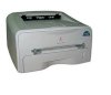 Xerox DP 240A_small 1