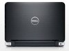 Dell Vostro 1450 (Intel Core i5-2410M 2.3GHz, 2GB RAM, 500GB HDD, VGA ATI Radeon HD 6490M, 14 inch, PC DOS)_small 1