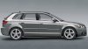 Audi A3 Premium Plus 2.0T AT 2012 - Ảnh 6