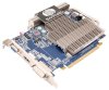 SAPPHIRE ULTIMATE HD 4650 (AMD Radeon™HD 4600, 1GB, 128-bit, GDDR2, PCI-E)_small 0