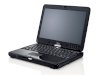 Fujitsu LifeBook TH700 (Intel Core i3-330M 2.13GHz, 2G BRAM, 320GB HDD, VGA Intel HD Graphics, 12.1 inch, Windows 7 Home Premium)_small 1