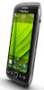 BlackBerry Torch 9860 (BlackBerry Monza/Touch) - Ảnh 3