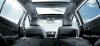 Kia Sportage SX 2.0 AWD AT 2012 - Ảnh 8