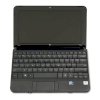 HP Mini 110-1125NR (Intel Atom N270 1.6GHz, 1GB RAM, 160GB HDD, VGA Intel GMA 950, 10.2 inch, Windows 7 Starter)  - Ảnh 8