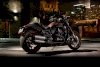 Harley Davidson Night Rod Special 2012_small 0