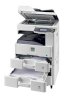 Máy photocopy Kyocera FS6025 - Ảnh 3