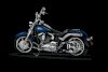 Harley Davidson CVO Softail Convertible 2012_small 2