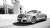 Audi TT Roadster 2.0 TFSI MT 2011 - Ảnh 5