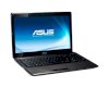 Asus X52F-EX582V (Intel Core i5-460M 2.53GHz, 2GB RAM, 320GB HDD, VGA Intel HD Graphics, 15.6 inch, WIndows 7 Home Premium )_small 0