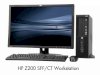 HP Z200SFF (Intel Core i5-670 3.46GHz, RAM 3GB, HDD 160GB, Không kèm màn hình)_small 2