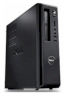 Máy tính Desktop Dell Vostro 260s Slim Tower (Intel Core i5-2400 3.10GHz, RAM 4GB, HDD 500GB, VGA Intel HD Graphics , Windows 7 Professional 64-Bit, Không kèm màn hình) - Ảnh 2
