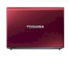 Toshiba Portege R830-2007U (Intel Core i5-2520M 2.5GHz, 4GB RAM, 500GB HDD, VGA Intel HD Graphics , 13.3 inch, Windows 7 Home Professional 64 bit) - Ảnh 3