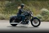 Harley Davidson Iron883 2012_small 3