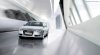 Audi A6 Premium 2.0T AT 2012_small 0