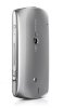 Sony Ericsson Xperia neo V (MT11i / MT11a) Silver_small 2